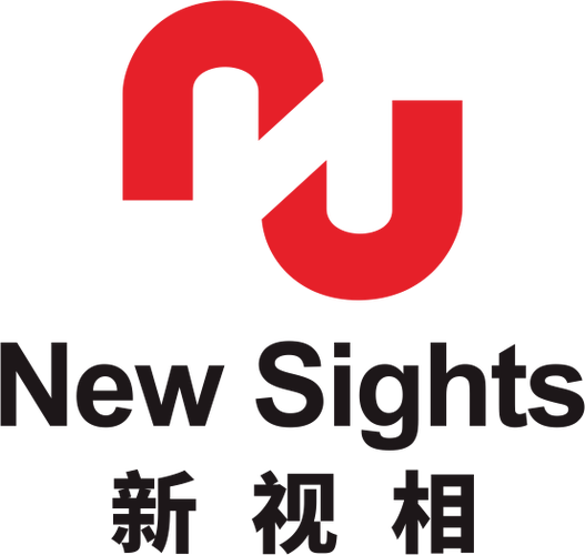 龚艳军,公司经营范围包括:技术推广,技术开发,技术咨询